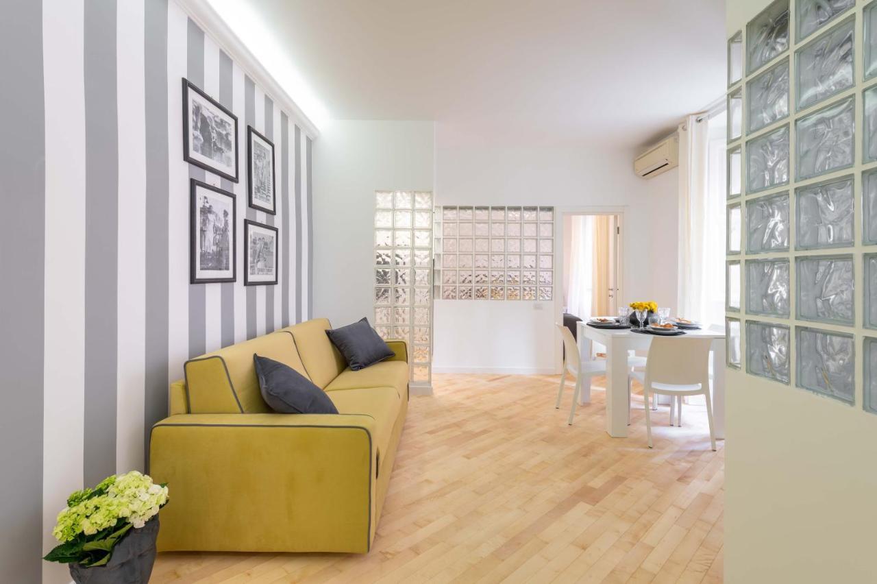 Vrhome — Photos 2